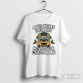 Premium A Bus Driver Is For Life Not Just For Christmas Christmas Shirt Sweater