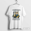 Premium A Forklift Operator Is For Life Not Just For Christmas Ornaments Shirt Sweater