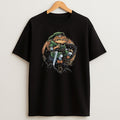 Premium Adventure Of The Toad Sweatshirt Tee