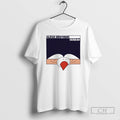 Premium Alessi Brothers Seabird Shirt Sweater