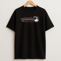 Premium American League Toronto Blue Jays 2025 Sweatshirt Tee
