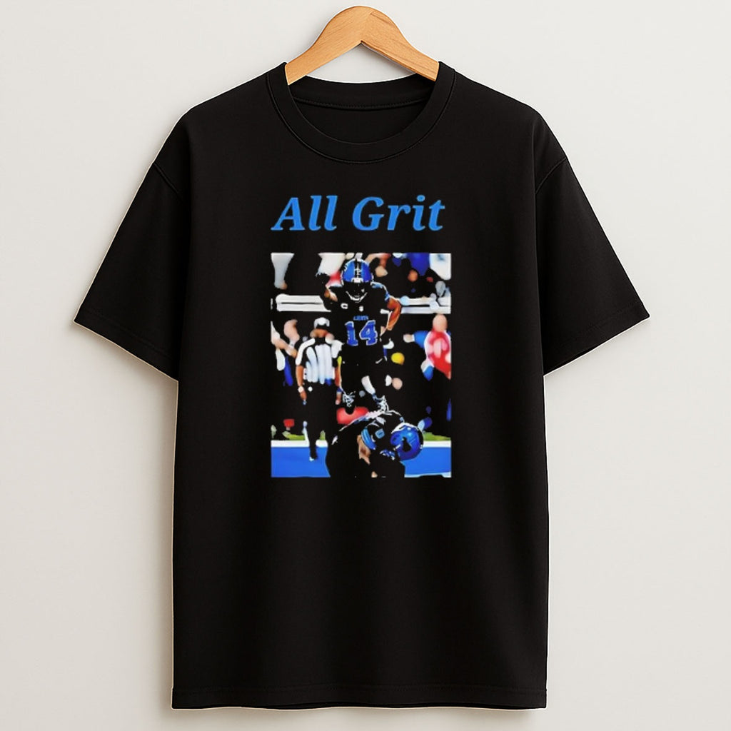 Premium Amon Ra St Sweatshirt Tee