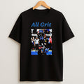 Premium Amon Ra St Sweatshirt Tee