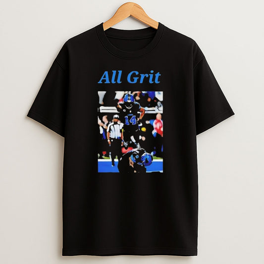 Premium Amon Ra St Sweatshirt Tee