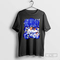 Premium Are We Live Kike Hernandez Champion 2025 Ornaments Shirt Sweater