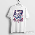 Premium Arizona Wildcats Viva Los Gatos Shirt Sweater