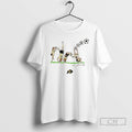 Premium Ava Priest Colorado Buffaloes Backflip Signature Christmas Shirt Sweater