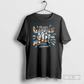 Premium Awesome Loser Machine Company Logo Shirt Sweater