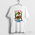 Premium Bbno Baby No Money Australia 2025 Tour Gator Shirt Sweater