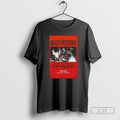 Premium Beach Weather Los Angeles Ca November 8 2025 Shirt Sweater