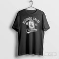 Premium Beer Alcohol Sales Champions Shirt Sweater