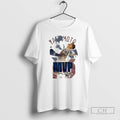 Premium Best La Dodgers 2025 World Series Champions _e2_80_93 Mvp Yoshinobu Yamamoto Shirt Sweater