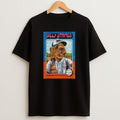 Premium Billy Strings 2025 Huntsville Al 2025 Dog Sweatshirt Tee