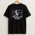 Premium Blue Jays Go Ahead Three Run Home Run George Springer Sweatshirt Tee