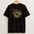 Premium Bridge Four Army Of Brightlord Sadeas The Shattered Plains Sweatshirt Tee