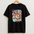 Premium Brotato Well Rounded Sweatshirt Tee