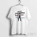 Premium Bruce Springsteen Retro Born In The U S A Shirt Sweater