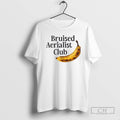 Premium Bruised Aerialist Club Banana Shirt Sweater