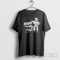Premium Buck Atoms Cosmic Curios Shirt Sweater