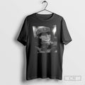Premium Carlie Irsay Fuck Them Picks Shirt Sweater