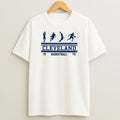 Premium Cleveland Cavaliers 1970 Basketball Sweatshirt Tee