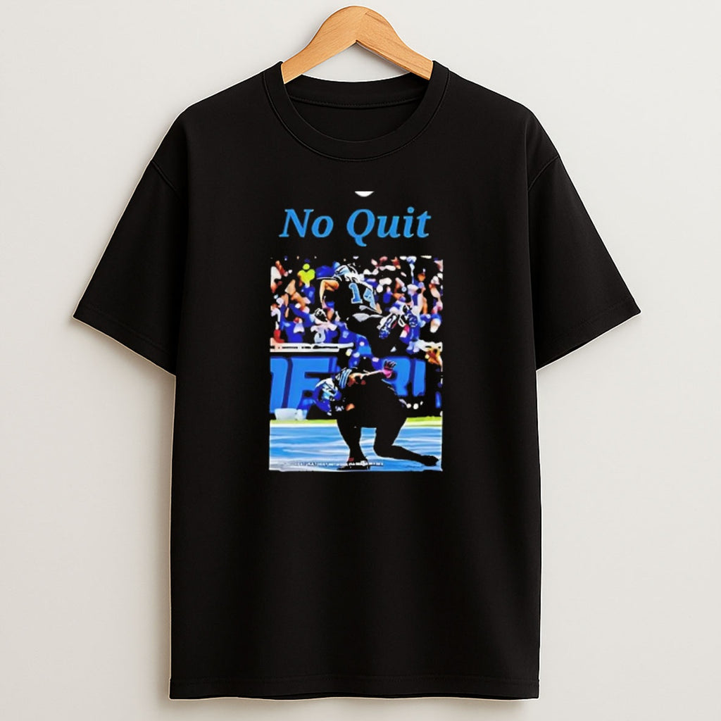 Premium Detroit Lions Amon Ra St Sweatshirt Tee