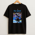Premium Detroit Lions Amon Ra St Sweatshirt Tee