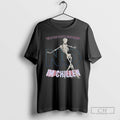 Premium Did You Hear About The Latest Bullshit No Im Chillen Skeleton Shirt Sweater