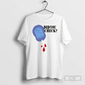 Premium Did You Check Machine Christmas Shirt Sweater