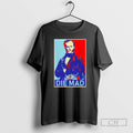 Premium Die Mad William Tecumseh Sherman Shirt Sweater