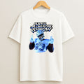 Premium Dion Dawkins You Already Shnow Classic Sweatshirt Tee