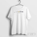 Premium Dirty Dozen Late Model Outlaws 2004 Shirt Sweater
