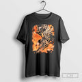 Premium Doomsday Ultimate Weapon Shirt Sweater
