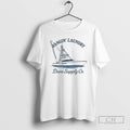 Premium Dune Supply Co Hangin Laundry Shirt Sweater