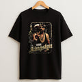 Premium Eddie Kingston 730 Graphic Retro Sweatshirt Tee