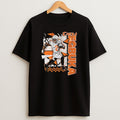 Premium Emeka Egbuka Tampa Bay 90s Style Throwback Football Sweatshirt Tee