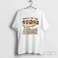 Premium Fairport Convention Meet On The Ledge Shirt Sweater