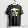 Premium Finding Emo Shirt Sweater