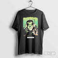 Premium Frankenstein X Dreamathon Shirt Sweater