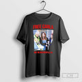 Premium Free Carla Free The Weatherfield One Shirt Sweater
