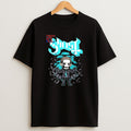 Premium Ghost Bat Suit Cutie Sweatshirt Tee