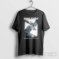 Premium Giant Condor Appeared Briefly Died Instantly Loved Eternally Christmas Shirt Sweater