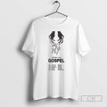 Premium Gospel Fireworks Play 2026 Tour Hands Shirt Sweater