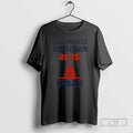 Premium Government Shutdown 2025 Update Shirt Sweater