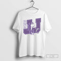 Premium Griddy J J Shirt Sweater