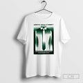 Premium Grote Geelstaart Nov 22 2025 Groningen Nl Shirt Sweater