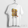 Premium Hawthorn Besties By Kaitlyn Ashmore Ornaments Shirt Sweater