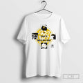 Premium Hayley Williams A True Believer Shirt Sweater