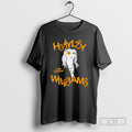 Premium Hayley Williams Miss Paramour Shirt Sweater