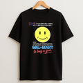 Premium Hello I Am Fleeing The American Century Of Humiliation Sweatshirt Tee